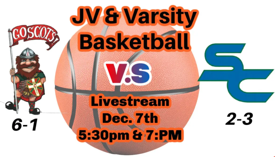 JV+%26+V+Boys+Basketball+vs.+Somerset+Canyons+JV-5%3A30pm%2C+V-7pm