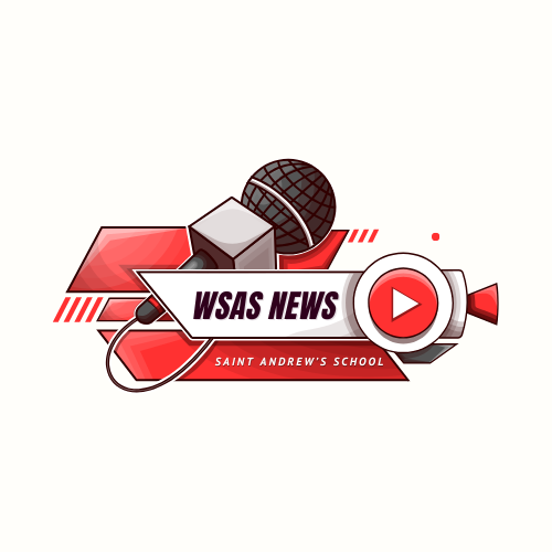 WSAS News Show (November 18th)