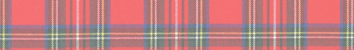 Scots Talk April 20th, 2026