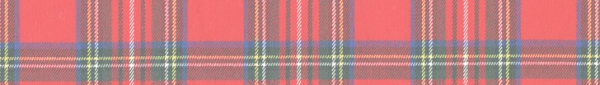 Scots Talk April 20th, 2026